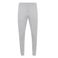 heather grey (± PMS heather grey)