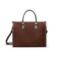 braun (± PMS brown)