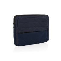 navy blau (± PMS 19-3932 TCX)