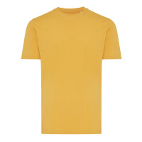 ochre yellow (± PMS 14-1041 TCX)